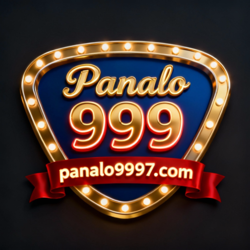 Panalo 999