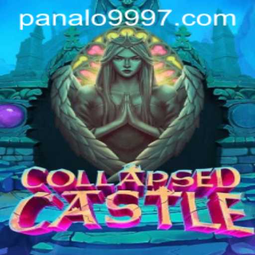 Delving Into the Enigmatic World of CollapsedCastle: A Panalo 999 Experience