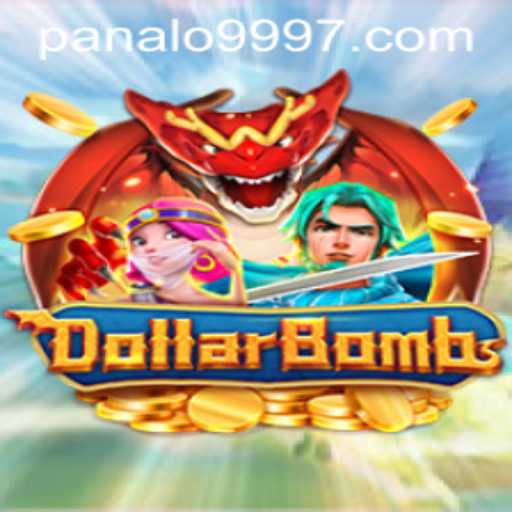 Exploring DollarBombs: The Game of High Stakes and Thrilling Challenges