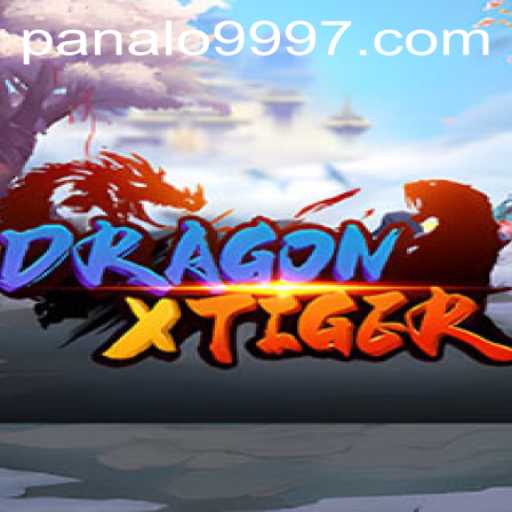 The Exciting World of DragonXTiger: Unraveling the Glamour of Panalo 999