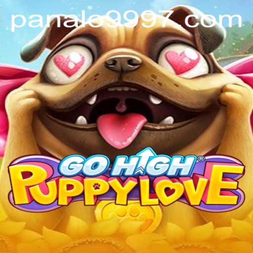 GoHighPuppyLove: Discover the Exciting World of Panalo 999