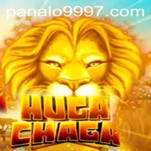 HugaChaga: The Thrilling Adventure of Panalo 999
