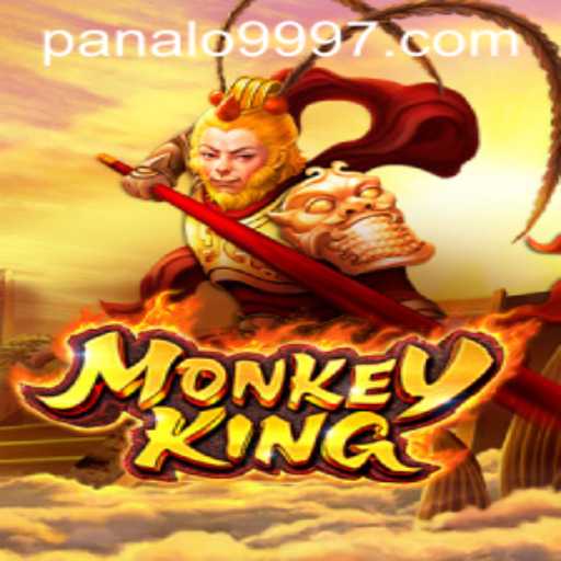Discover the Thrills of MonkeyKing and Win with Panalo 999