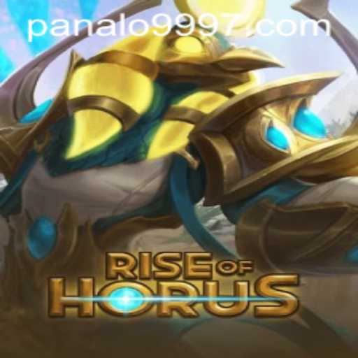 Exploring RiseofHorus: The Ultimate Gaming Experience with Panalo 999