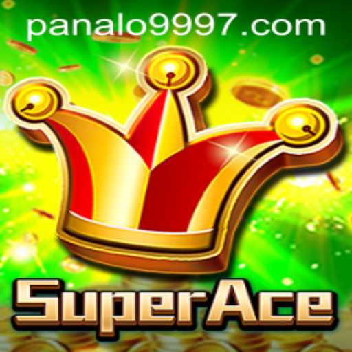 Discover SuperAce: The Ultimate Gaming Experience with Panalo 999